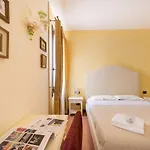 Апартаменты Ve-nice San Marco C4439 Венеция