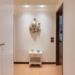 Ve-nice San Marco C4439 Апартаменты