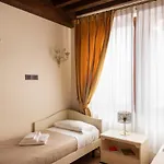 Ve-nice San Marco C4439 Апартаменты Венеция
