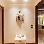 Апартаменты Ve-nice San Marco C4439 *