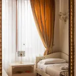 Апартаменты Ve-nice San Marco C4439 *