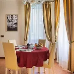 Ve-nice San Marco C4439 Апартаменты *