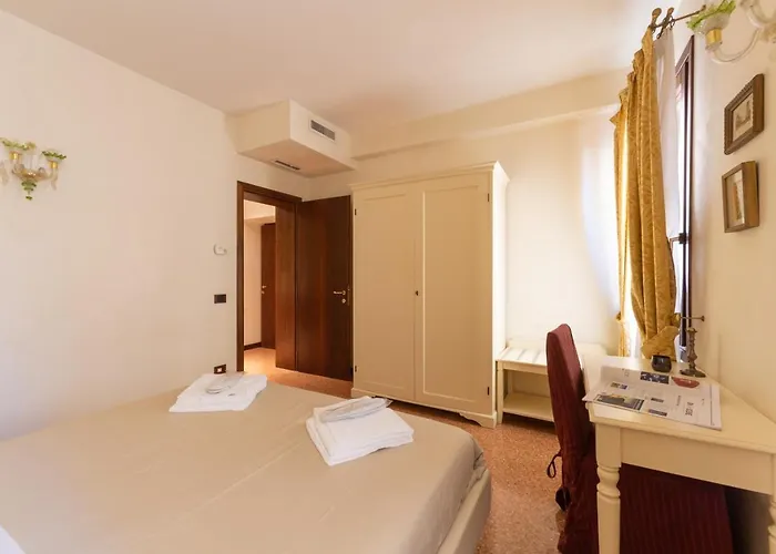 Ve-nice San Marco C4439 * ונציה