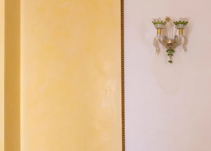 Ve-nice San Marco C4439