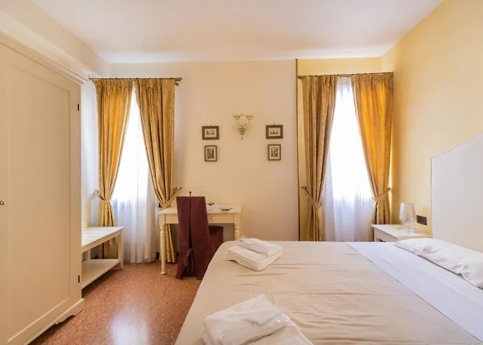 Ve-nice San Marco C4439 *