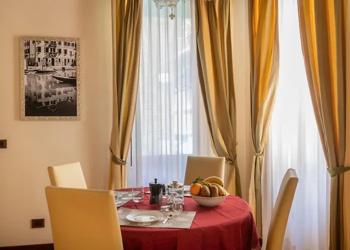 Ve-nice San Marco C4439 *