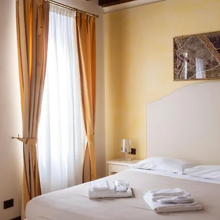 Ve-nice San Marco C4439 * Venice