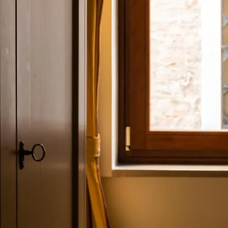 Ve-nice San Marco C4439 Apartment *