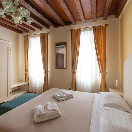 Ve-nice San Marco C4439 * Venice