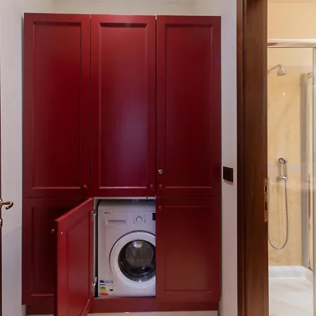 Ve-nice San Marco C4439