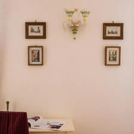 Ve-nice San Marco C4439 * Venice