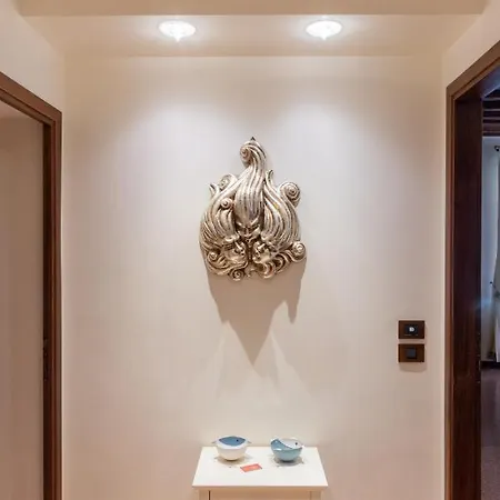 Ve-nice San Marco C4439 * Venice