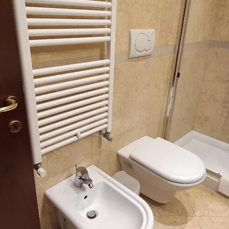 Ve-nice San Marco C4439 Венеция