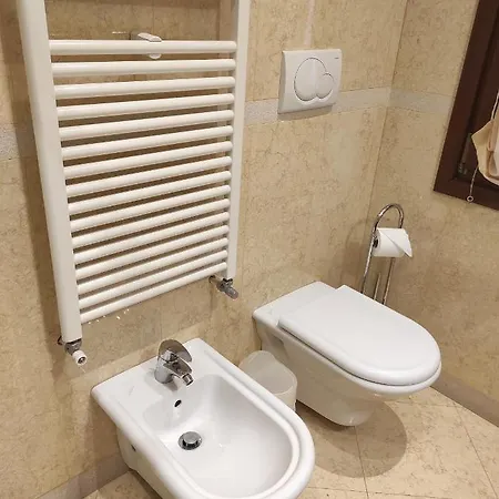 Ve-nice San Marco C4439 *