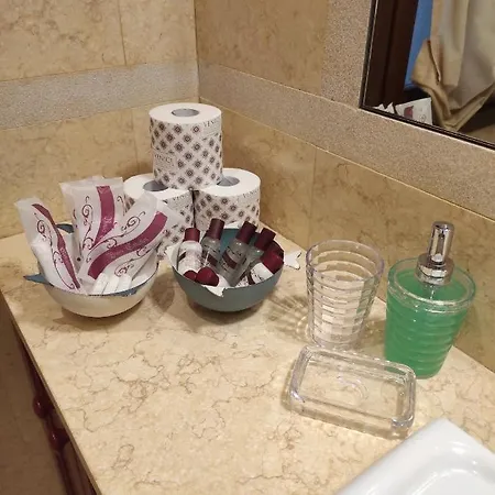 Ve-nice San Marco C4439