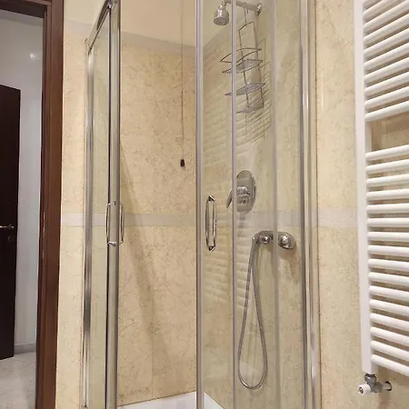 Ve-nice San Marco C4439 *