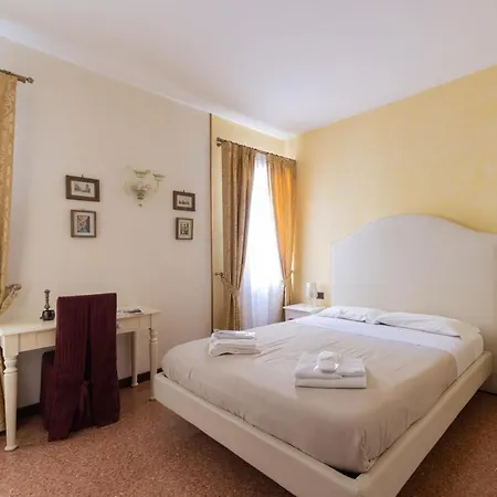 Ve-nice San Marco C4439 Venedik