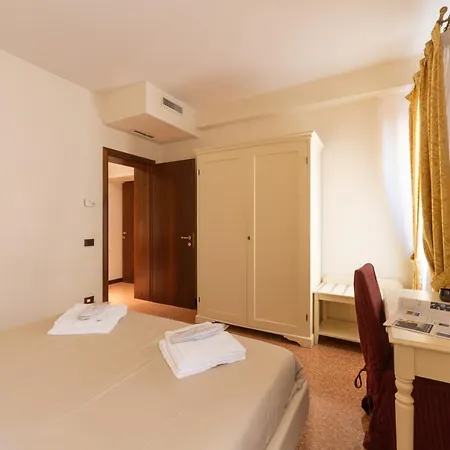 Ve-nice San Marco C4439 * Venedik