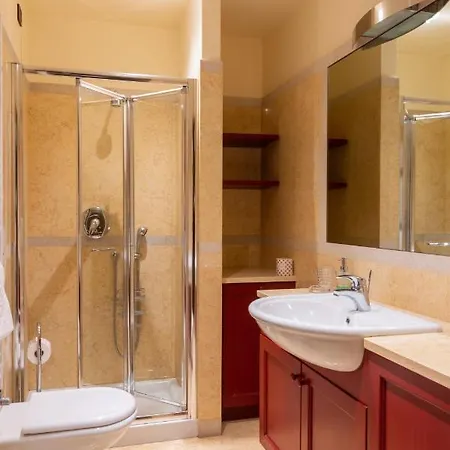 Ve-nice San Marco C4439 *