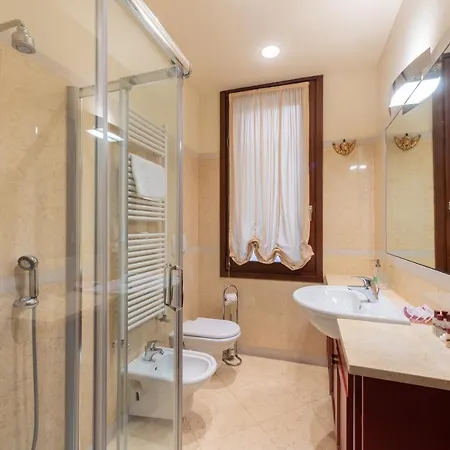 Ve-nice San Marco C4439 Venedik