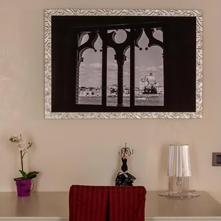 Ve-nice San Marco C4439 Venedik