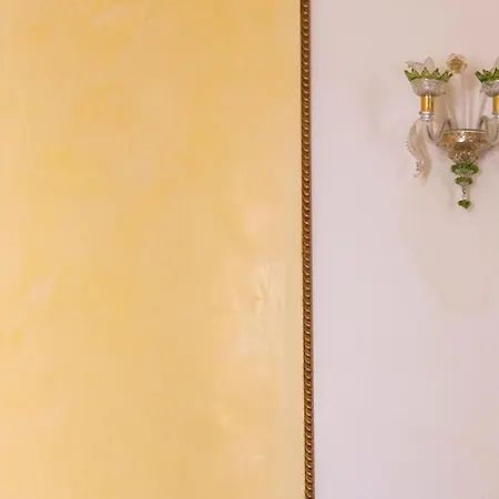 Ve-nice San Marco C4439