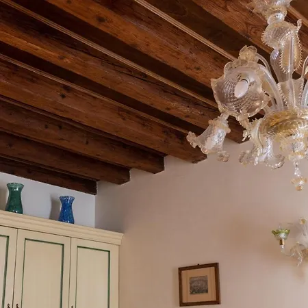 Ve-nice San Marco C4439 Venedik