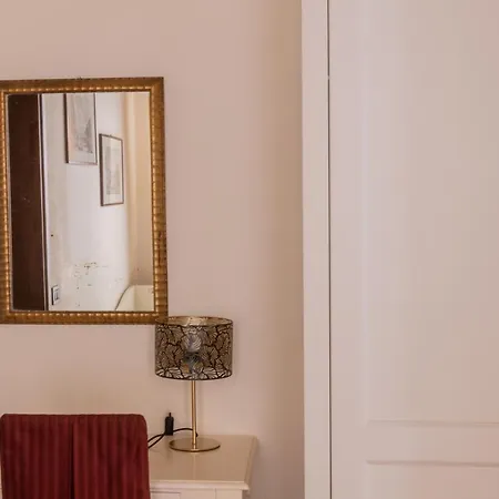 Ve-nice San Marco C4439