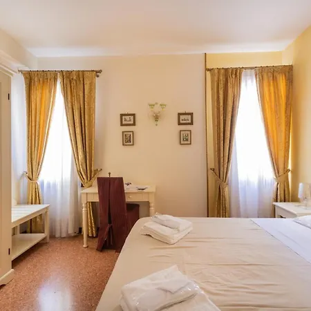 Ve-nice San Marco C4439 *