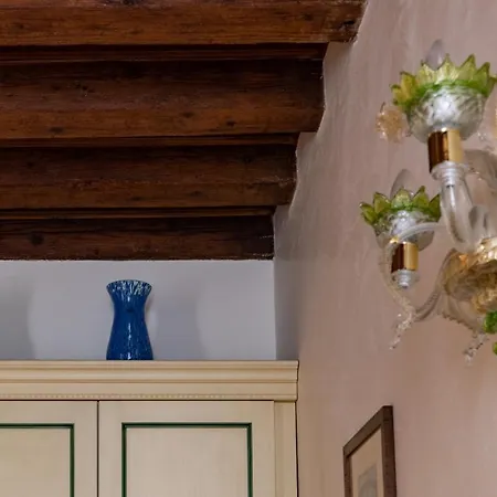 Ve-nice San Marco C4439 *