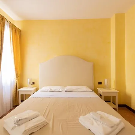 Ve-nice San Marco C4439 Venedik