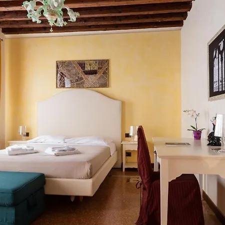 Ve-nice San Marco C4439 *