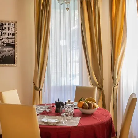 Ve-nice San Marco C4439 *