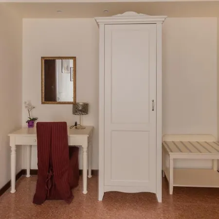 Ve-nice San Marco C4439 *