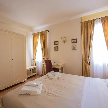 Ve-nice San Marco C4439 *