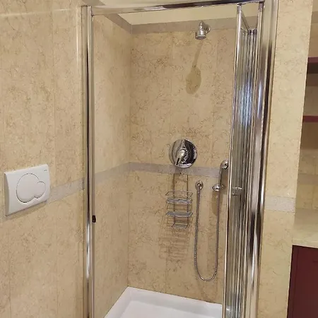 Ve-nice San Marco C4439 Apartamento *