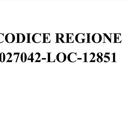 Apartamento Ve-nice San Marco C4439 *