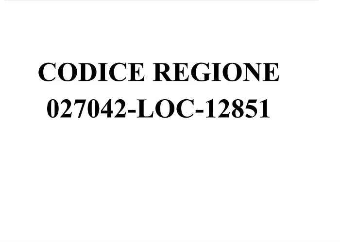 شقة Ve-nice San Marco C4439 *