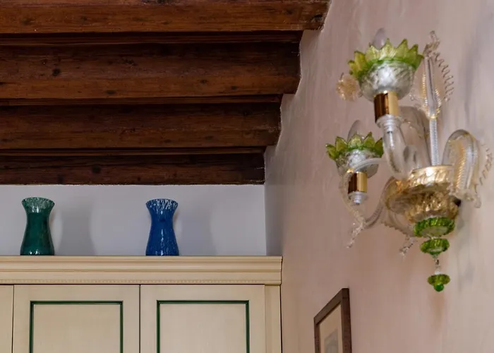 Ve-nice San Marco C4439 *